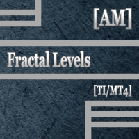 Fractal Levels AM