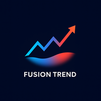Fusion Trend