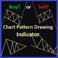 GraphicPatternsBuilder