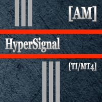 HyperSignal AM