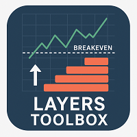 Kali Layers Toolbox