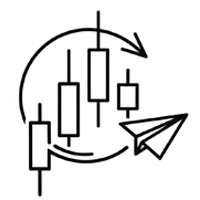 MT5 to Telegram Repeater