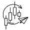 MT5 to Telegram Repeater
