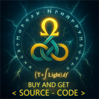 Omega Code