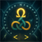 Omega Code