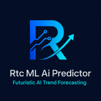 Rtc ML Ai Predictor MT4