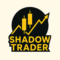 ShadowTrader