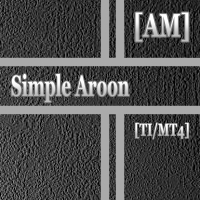 Simple Aroon AM