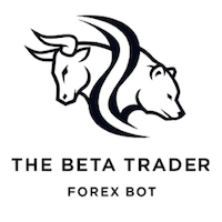 The Beta Trader