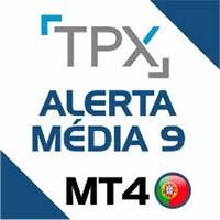 TPX Alerta Media 9