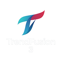 TrendFusion 3