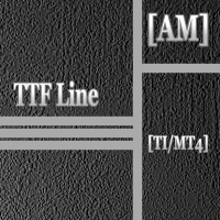 TTF Line AM