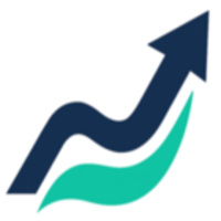 Adaptive Trend