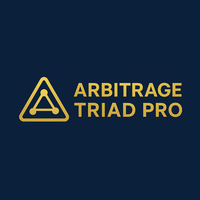 Arbitrage Triad Pro