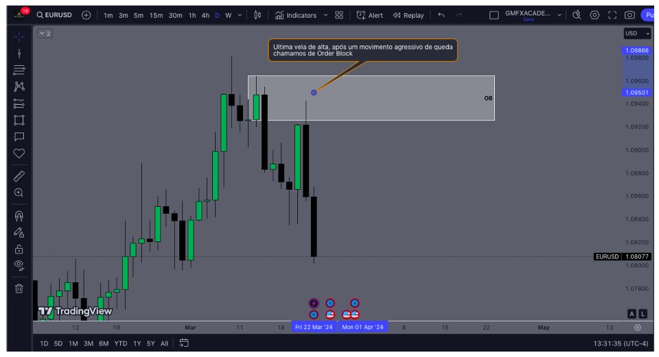 Screenshot #11 Arbitrage Triad Pro