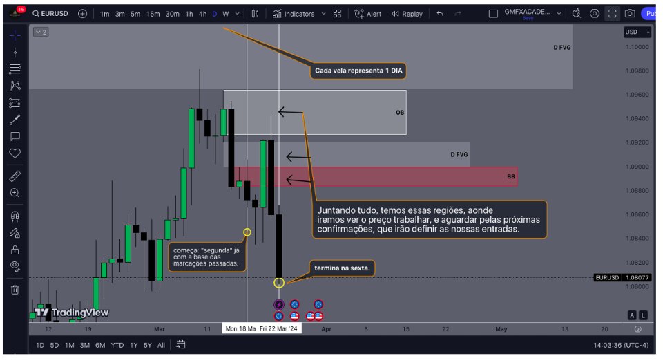 Screenshot #8 Arbitrage Triad Pro