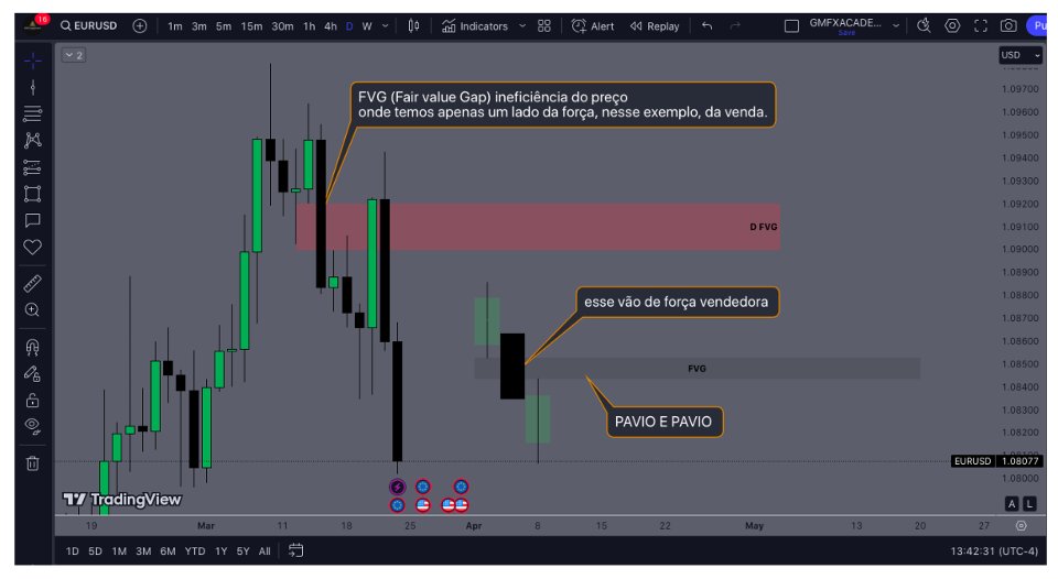Screenshot #10 Arbitrage Triad Pro
