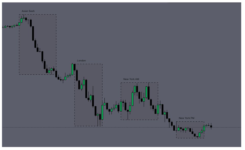 Screenshot #12 Arbitrage Triad Pro