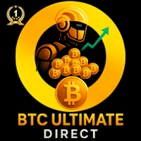 BTC Ultimate Direct