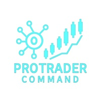 Hon ProTrader