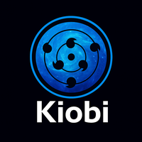 Kiobi