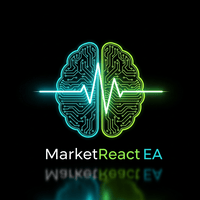 MarketReact EA