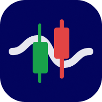SignalBridge Telegram to MT5 Orchestrator