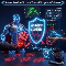 Smart Session Guard