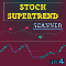 Stochastic SuperTrend MT4 Scanner