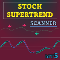 Stochastic SuperTrend MT5 Scanner