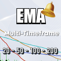 The EMA Navigator Pro