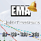 The EMA Navigator Pro