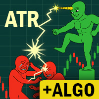 Trade Assistant EA
