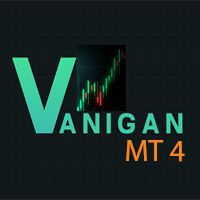 VaniganMT4