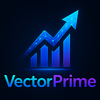 VectorPrime EA MT5