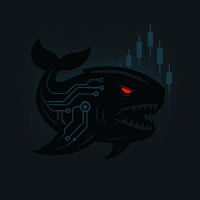Whale Tick Speed Reversal Trap