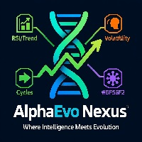 AlphaEvo