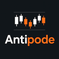 Antipode