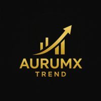 AurumX Trend