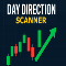 Day Direction Scanner