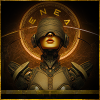 ENEA mt5