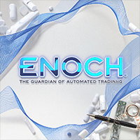 Enoch