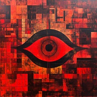 Eye of God MT4
