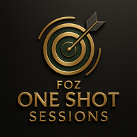 FOZ OneShot Sessions