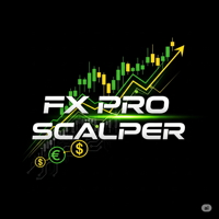 Fx Pro Scalper