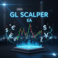 GL Scalper EA