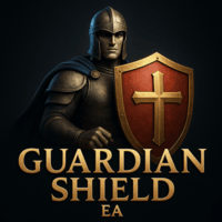 Guardian Shield EA