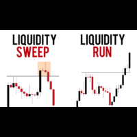Liquidity Trap Reversals