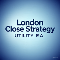London Close Trading Utility EA