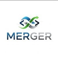 Merger